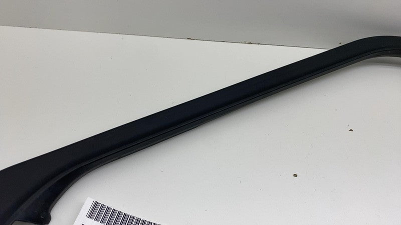 PT00001182-G ⭕ 2022-2024 Rivian R1T Front Right Side Door Interior Garnish Trim PT00001182-G