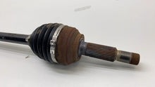 ⭕ 16-20 Tesla Model X Rear Left or Right Axle Shaft Halfshaft 29MM 1027161-00-B