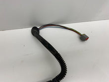 ⭕ 12-20 Tesla Model S Rear Right Liftgate Trunk Power Shock Strut 6006610-00-B