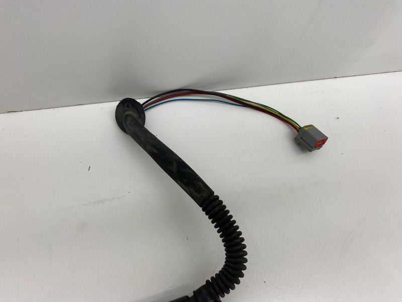 ⭕ 12-20 Tesla Model S Rear Right Liftgate Trunk Power Shock Strut 6006