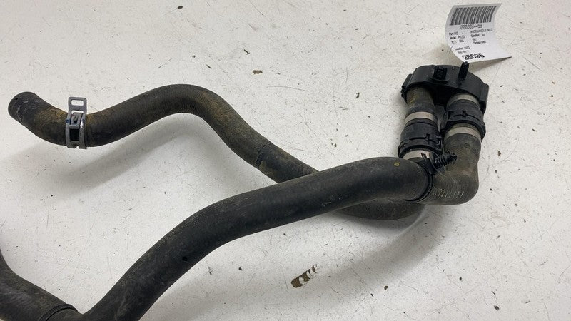 31684229 ⭕ 2021 2022 2023 Polestar 2 Coolant Cooling Water Hose Tube Pipe OEM 31684229