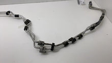 2018-2021 BMW 530e G30 2.0L A/C Air Conditioning Pressure Hose Pipe Line OEM