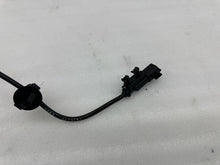 ⭕ 2012-2020 Tesla Model S Left or Right Anti-Lock ABS Wheel Speed Sensor 1173251