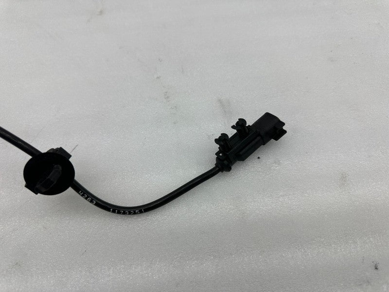 1173251 ⭕ 2012-2020 Tesla Model S Left or Right Anti-Lock ABS Wheel Speed Sensor 1173251
