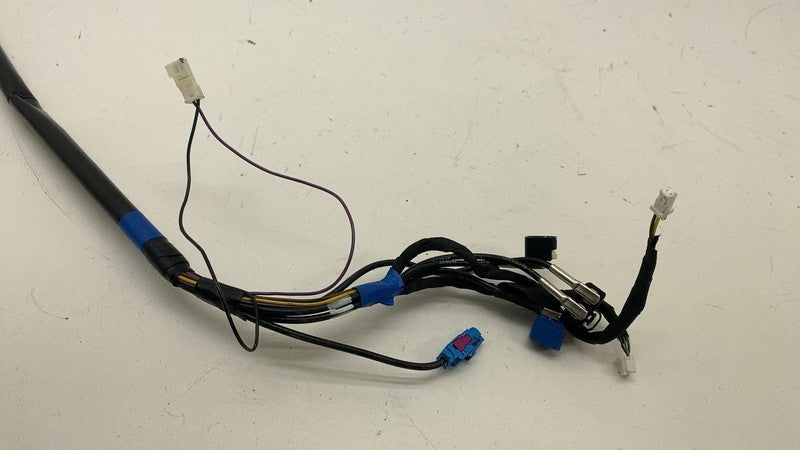 ⭕2020-2023 Tesla Model Y Front Windshield Wiring Harness Cable Wire 16