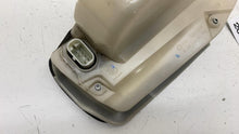 ⭕ 20-24 Model Y Rear Passenger Side Door Lock Latch Actuator Right 1500675-00-A