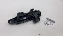 20-23 Model 3 Y Right Front or Rear Exterior Outer Door Handle Black 1528115-00-