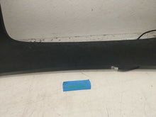 ⭕ 2016-2020 Tesla Model X Driver Side Falcon Door Upper Trim Left 1067031-00-B