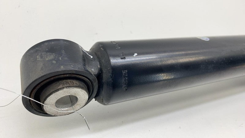 2012-2020 Tesla Model S MS Rear Left or Right Shock Strut Absorber 101