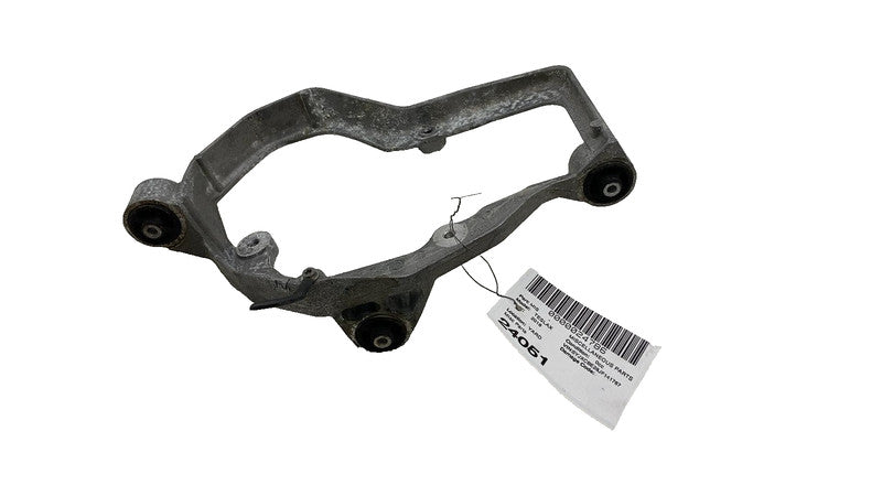 ⭕ 12-20 Model S X A/C Air Conditioning Compressor Bracket Mount Suppor