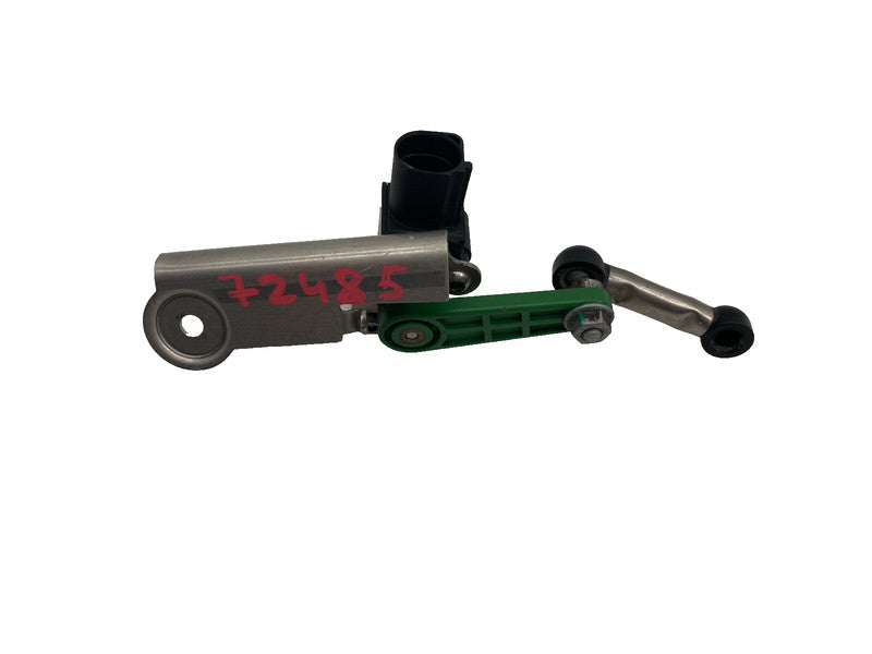 6006514 00 B ⭕ 2012-2015 Tesla Model S Front Right Air Ride Height Level Sensor 6006514-00-B