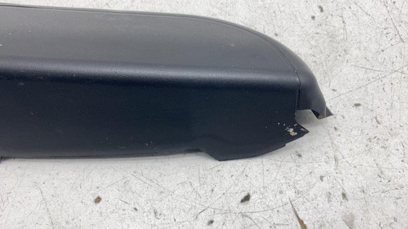 ⭕ 18-21 Lincoln Navigator Rear Right Inner Taillight Lamp Cover JL7B-1