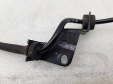 ⭕ 12-20 Model S Front Anti-Lock Brake System Wheel ABS Speed Sensor 1037794-00-B