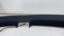 ⭕ 16-20 Model S Panoramic Roof Ceiling Headliner Liner Trim Panel 1062175-04-F