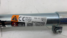⭕ 12-20 Tesla Model S Front Passenger Side Lap Pretensioner Right 1005265-05-F