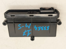 ⭕ 12-20 Model S Rear Trunk Lid Power Liftgate Control Module Unit 1007511-00-A