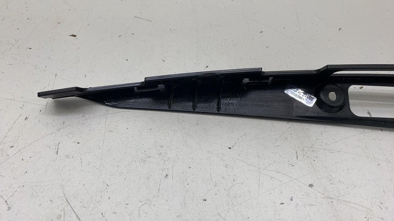 ⭕ 2012-2020 Tesla Model S Rear View Back Up Camera w/ Liftgate Trim Mo