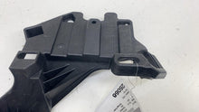 ⭕ 2020-2024 Tesla Model Y Driver Side Trunk Trim Support Bracket Left LH 1626123