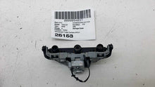 ⭕ 2020-2024 Tesla Model Y Front Windshield Triple Camera & Bracket 1514448-00-F