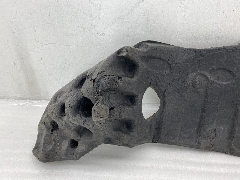 149299800D ⭕ 20-24 Tesla Model Y Rear Side Wheelhouse Absorber Insulator Right 1492998-00-D