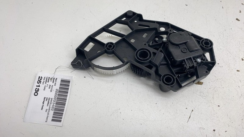 ⭕ 2018-2024 Lincoln Navigator HVAC AC Heater Door Motor Actuator FL3H-