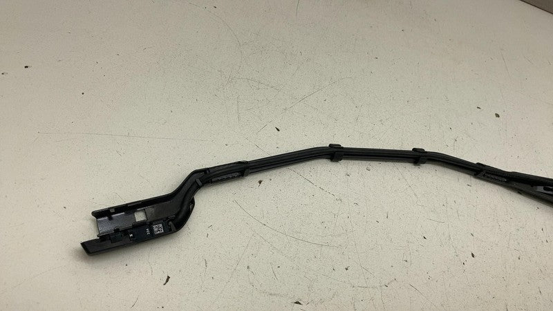 3392126527 ⭕ 2017-2023 Tesla Model 3 M3 Front Passenger Side Windshield Wiper Arm Right OEM