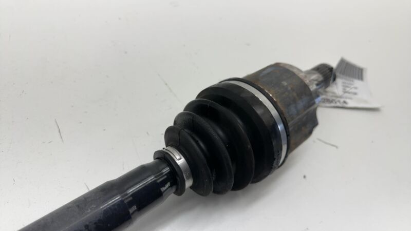 100771900C ⭕12-20 Tesla Model S X Rear Passenger CV Axle Shaft Halfshaft Right 1007719-00-C
