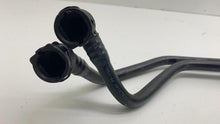 ⭕ 2022 Mercedes-Benz EQS 450+ Pipe Hose Tube Assembly