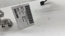 ⭕ 14-15 Mercedes-Benz B Electric Drive Air Conditioning A/C Pipe Hose 2428302100