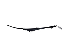 ⭕ 16-23 Tesla Model X Rear Right Trunk Liftgate Door Pinch Sensor 1041594-00-D