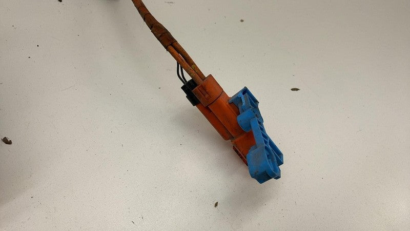 150797105D 2021-2024 Tesla Model S X Y 3 Air Conditioning Compressor Pump with Wire Harness
