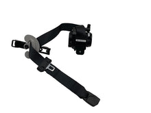 ⭕ 17-23 Model 3 M3 Front Passenger Side Seat Belt & Retractor Right 1081279-01-H