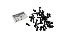 2020-2024 Tesla Model Y SET of Bolt Screw