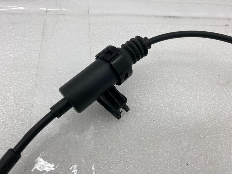 1033011 00 A ⭕ 12-15 Model S Front Hood Lock Latch Release Actuator Mechanism 1033011-00-A
