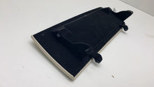 2012-2020 Tesla Model S MS Front Dash Dashboard Glove Box Panel Lid Cover Assy