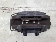 ⭕ 2016-2020 Tesla Model X Front Passenger Side Brake Caliper Right 1027622-00-C