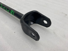 ⭕17-23 Model 3 Rear Left / Right Forward Control Arm Toe Link Lower 1044444-00-A