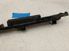⭕ 2020 2021 2022 Tesla Model Y Driver Side Lower 12V Bracket Left 1521682-00-C