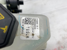 ⭕20-23 Tesla Model 3 Supermanifold Refrigerant Chiller w/ Reservoir 1549902-00-C