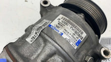 ⭕ 14-22 Range Rover Sport A/C Air Conditioning Compressor Clutch CPLA-19D626-BC