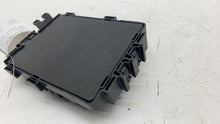 ⭕ 16-20 Model X Front Junction Cabin Fuse Box Relay Control Frunk 1034409-01-C