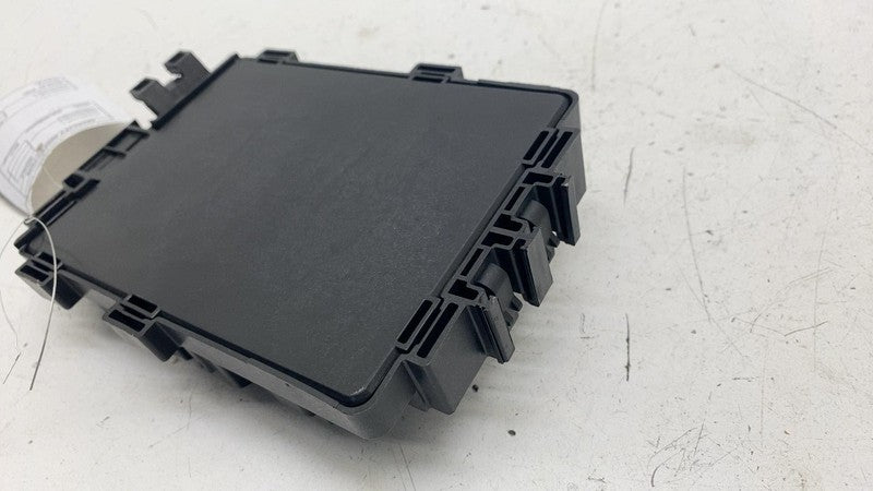 ⭕ 16-20 Model X Front Junction Cabin Fuse Box Relay Control Frunk 1034