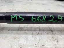 ⭕ 12-20 Model S MS Rear Left or Right CV Axle Shaft Half Shaft 36MM 1007719-01-A
