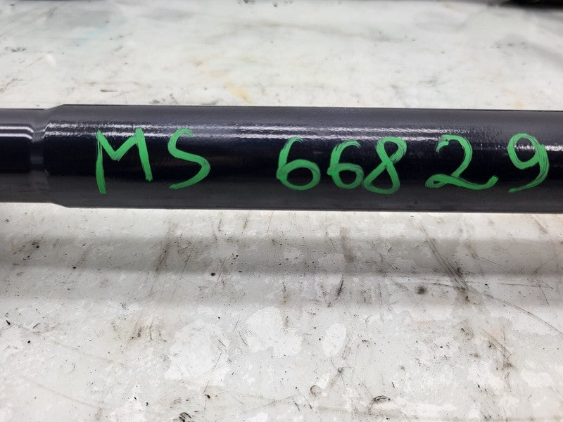 100771901A ⭕ 12-20 Model S MS Rear Left or Right CV Axle Shaft Half Shaft 36MM 1007719-01-A