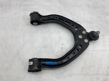 2012-2020 Tesla Model S MS Front Suspension Upper Control Arm Right 6008930-00-A