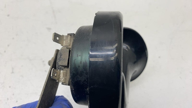 ⭕ 2012-2020 Tesla Model S MS Seger High Pitch Tone Horn 12V 510 Hertz 