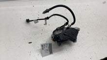 ⭕ 2017-2025 Tesla Model 3 Rear Right Caliper + Brake Hose Line BASE 1044624-00-J