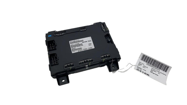 ⭕ 12-20 Tesla Model S Body Controller BCM Control Module (315MHZ) 1010906-00-D
