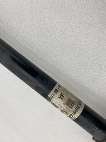 ⭕ 20-26 Model Y Front Left or Right Halfshaft Axle Shaft 25MMx565MM 1188119-00-A