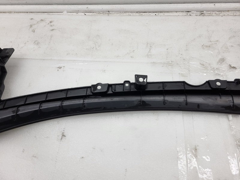 106050900B ⭕ 16-20 Model S Front Windshield Underhood Trim Cowl Screen Panel 1060509-00-B